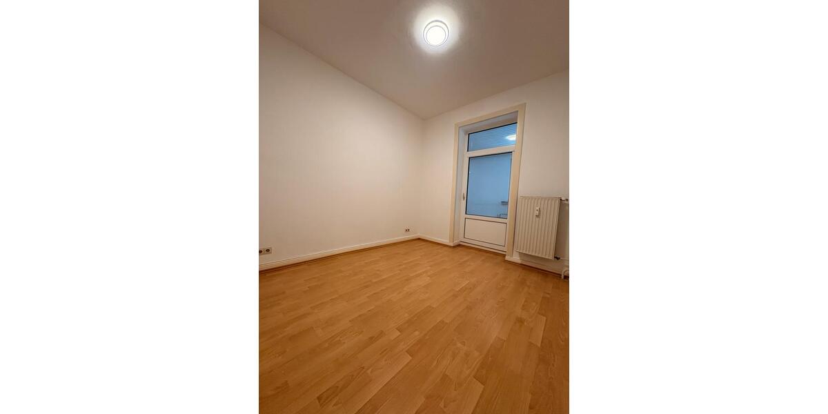 Wohnen auf Zeit Kiel Schreventeich - 3 Zimmer, 60 m&sup2;, 400&euro; | Angebot:25047194