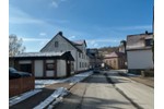 Einfamilienhaus Großalmerode - 3 Zimmer, 66 m&sup2;, 299&euro; | Angebot:25126294