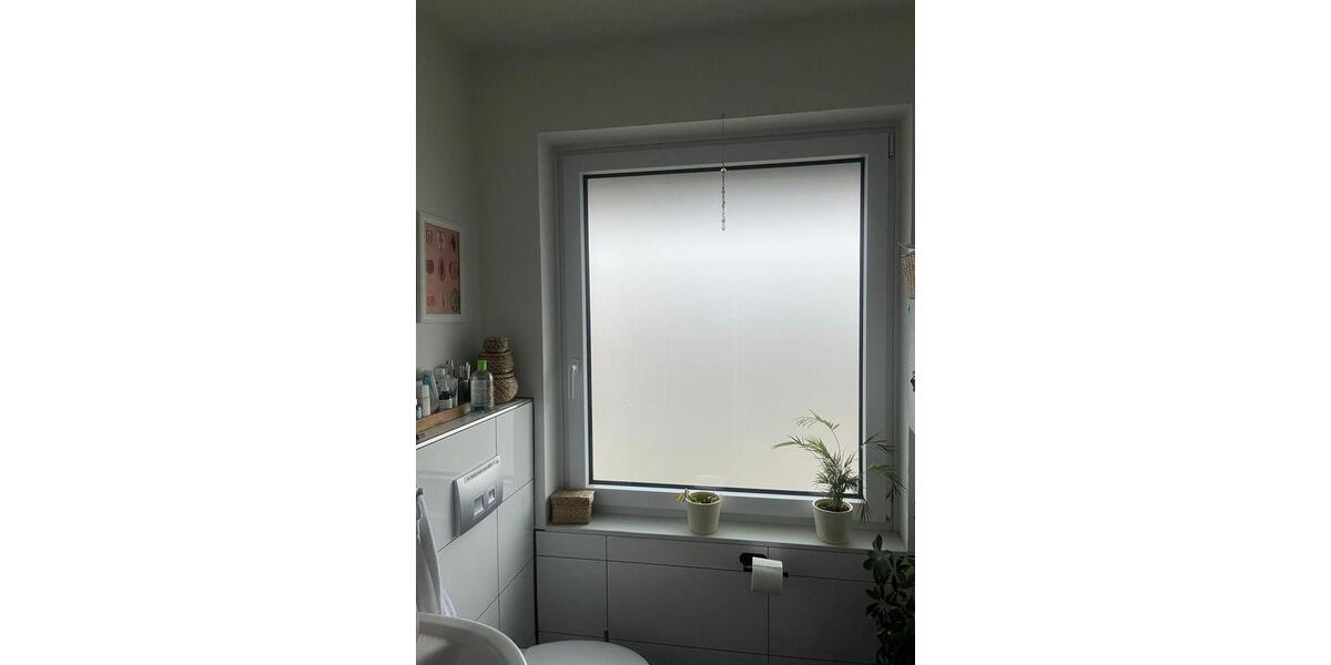 Etagenwohnung Hannover Herrenhausen-Stöcken - 3 Zimmer, 75 m&sup2;, 850&euro; | Angebot:26409839