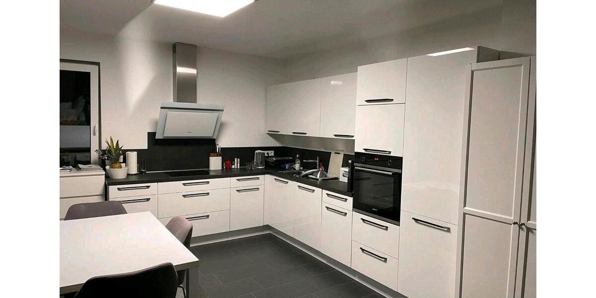 Etagenwohnung Konz - 1 Zimmer, 68 m&sup2;, 750&euro; | Angebot:26033598