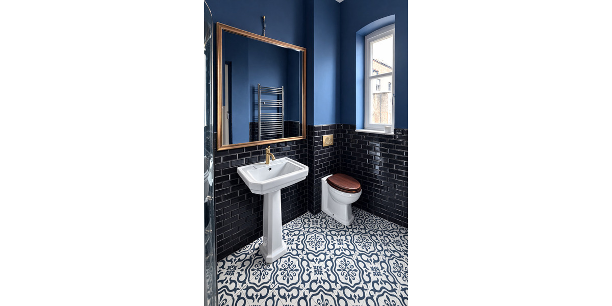 Zimmer Görlitz Innenstadt - 4 Zimmer, 140 m&sup2;, 1.400&euro; | Angebot:25740084