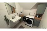 Dachgeschoßwohnung Fürstenau - 3 Zimmer, 70 m&sup2;, 610&euro; | Angebot:26439758