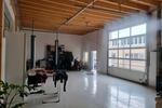 Gewerbeobjekt Berlin Pankow - 2.700&euro; | Angebot:26675021