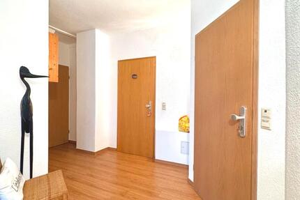 Wohnung Hartenstein - 2 Zimmer, 50 m&sup2;, 320&euro; | Angebot:24770512