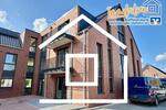 Dachgeschoßwohnung Saterland - 3 Zimmer, 61 m&sup2;, 660&euro; | Angebot:26453903
