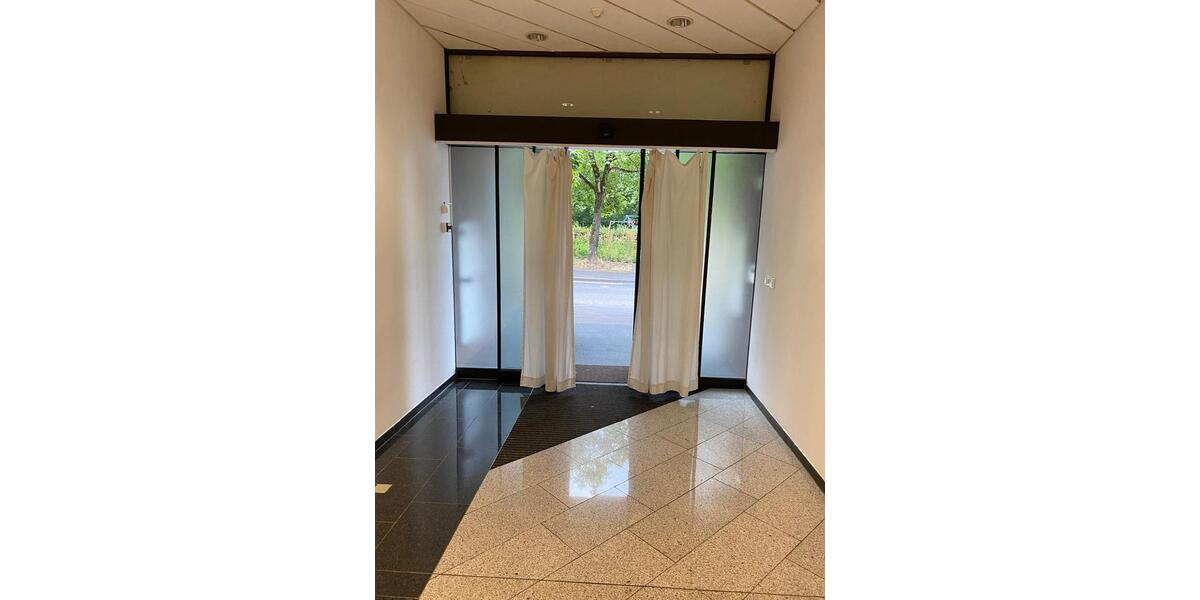 Gewerbeobjekt Bonn Beuel-Mitte - 350&euro; | Angebot:26621455