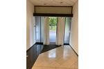 Gewerbeobjekt Bonn Beuel-Mitte - 350&euro; | Angebot:26621455