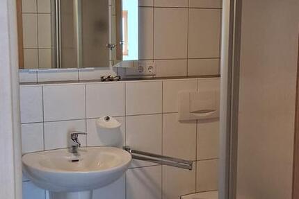 4-Zimmer-Wohnung in 78078 Kappel zu vermieten 4 zimmer