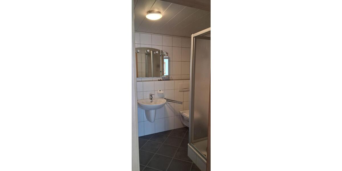 4-Zimmer-Wohnung in 78078 Kappel zu vermieten 4 zimmer