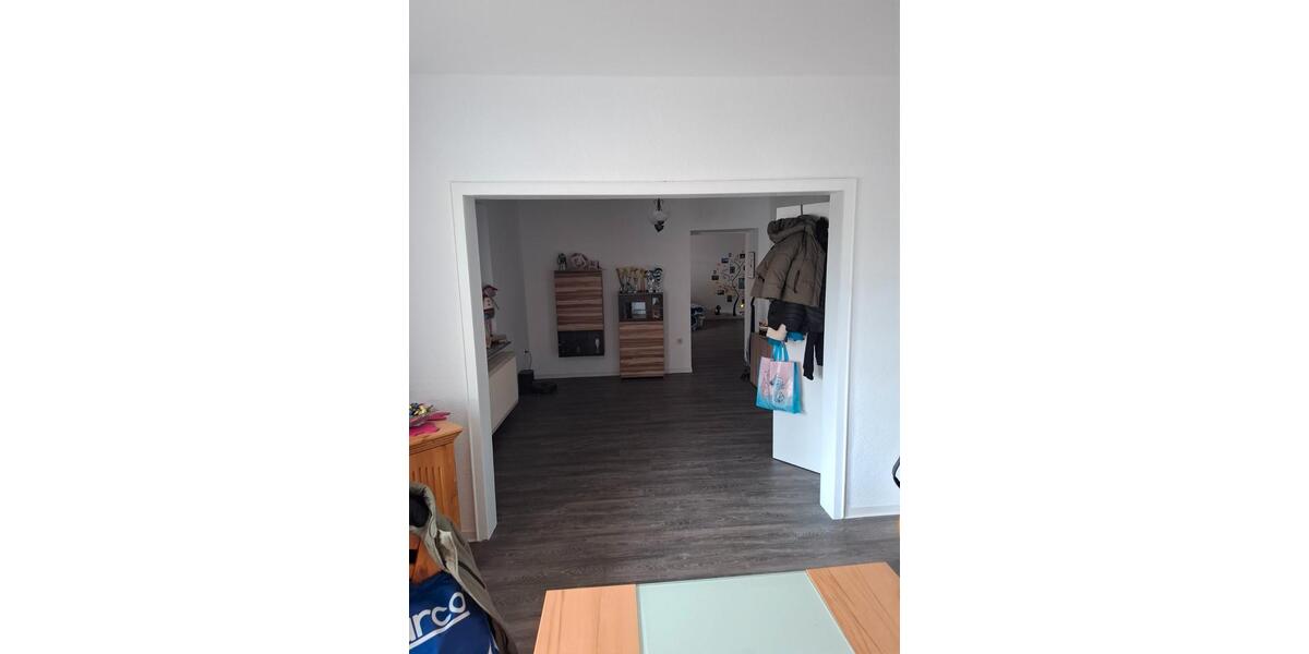 Mehrfamilienhaus, Wohnhaus Bad Sooden-Allendorf Allendorf - 13 Zimmer, 258 m&sup2;, 1.100&euro; | Angebot:26423624