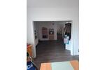Mehrfamilienhaus, Wohnhaus Bad Sooden-Allendorf Allendorf - 13 Zimmer, 258 m&sup2;, 1.100&euro; | Angebot:26423624