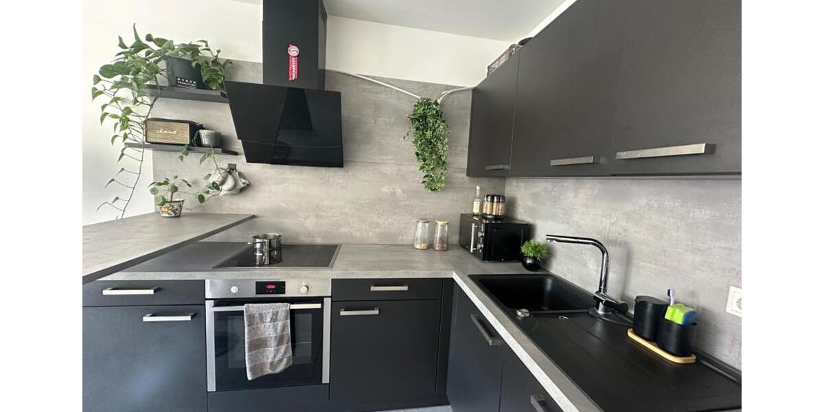 Wohnen auf Zeit Münster Gievenbeck - 2 Zimmer, 70 m&sup2;, 1.370&euro; | Angebot:25840003