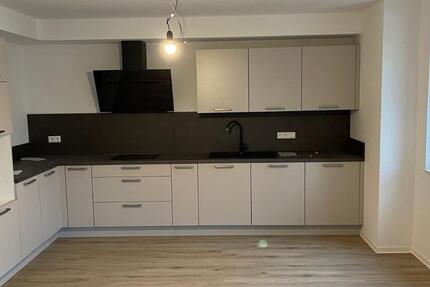 Wohnung Münster Münster-Nord - 2 Zimmer, 69 m&sup2;, 960&euro; | Angebot:24815490