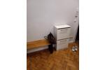 Etagenwohnung München Trudering-Riem - 2.5 Zimmer, 49 m&sup2;, 1.320&euro; | Angebot:26690742