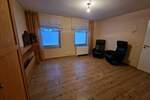 Etagenwohnung Mönchengladbach Windberg - 4 Zimmer, 124 m&sup2;, 1.200&euro; | Angebot:26744932