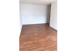 Etagenwohnung Meerbusch - 1 Zimmer, 39 m&sup2;, 599&euro; | Angebot:25570048