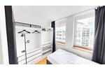 Wohnen auf Zeit Düsseldorf Stadtmitte - 1 Zimmer, 18 m&sup2;, 770&euro; | Angebot:25309186