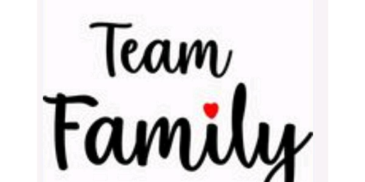 Wohnen auf Zeit Brachttal - 1 Zimmer, 18 m&sup2;, 500&euro; | Angebot:26276754