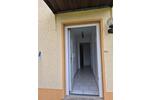 Terrassenwohnung Wilnsdorf - 3 Zimmer, 55 m&sup2;, 550&euro; | Angebot:26223530