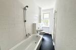 ++3-Raum Wohnung mit super Verkehrsanbindung am Rande der Dresdner Neustadt MIETEN++