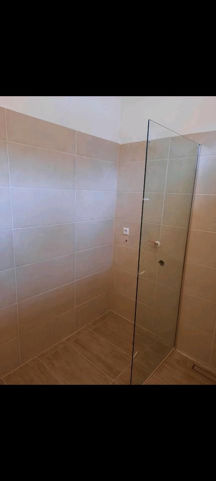 3ZKB Wohnung in Oberroßbach bei Haiger.