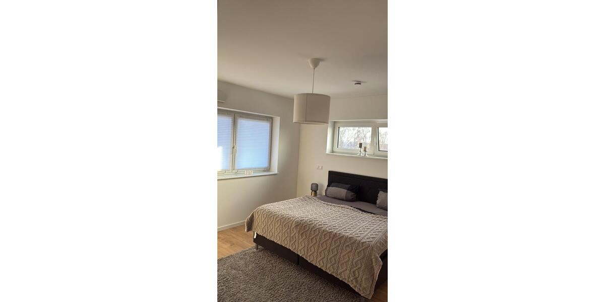 Etagenwohnung Bad Wünnenberg - 4 Zimmer, 116 m&sup2;, 925&euro; | Angebot:25079603