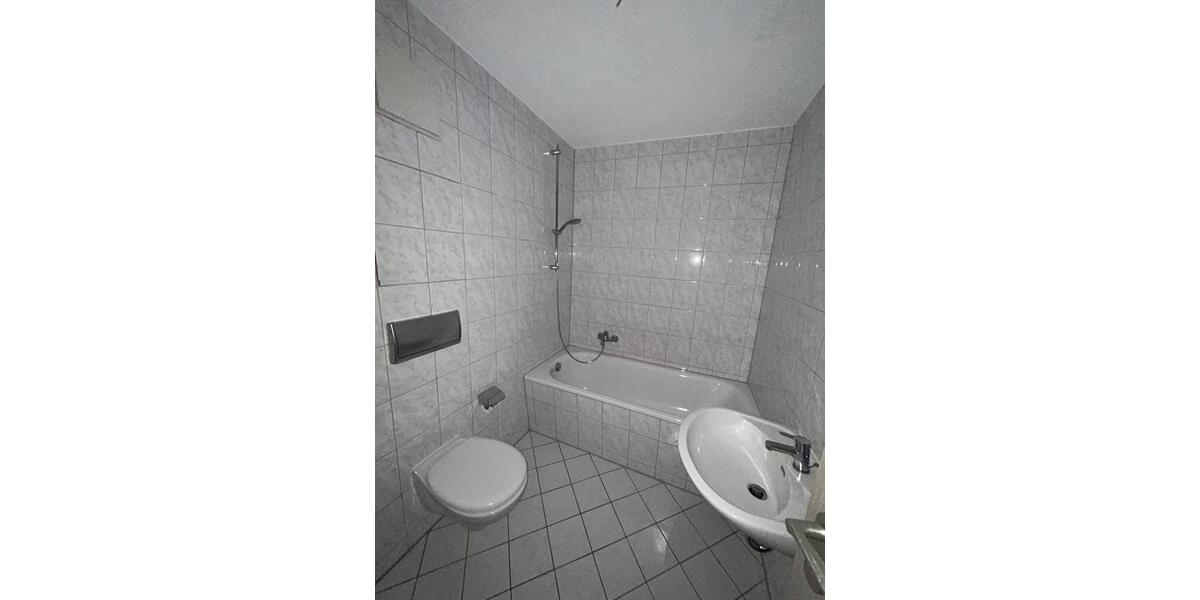 Dachgeschoßwohnung Hartmannsdorf - 2 Zimmer, 58 m&sup2;, 380&euro; | Angebot:26662901