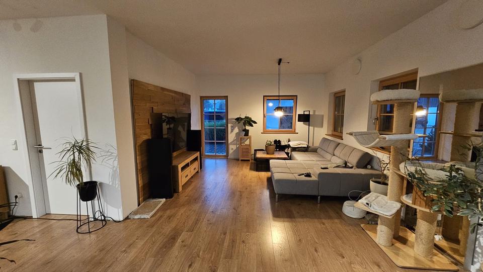 Gewerbeobjekt Penzberg - 1.150&euro; | Angebot:24652401