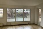 Erdgeschoßwohnung Lübeck Sankt Lorenz Nord - 2 Zimmer, 73 m&sup2;, 806&euro; | Angebot:26249730