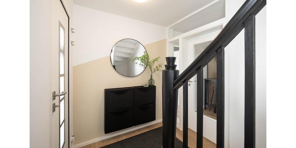 Wohnen auf Zeit Engen - 1 Zimmer, 15 m&sup2;, 600&euro; | Angebot:24196153