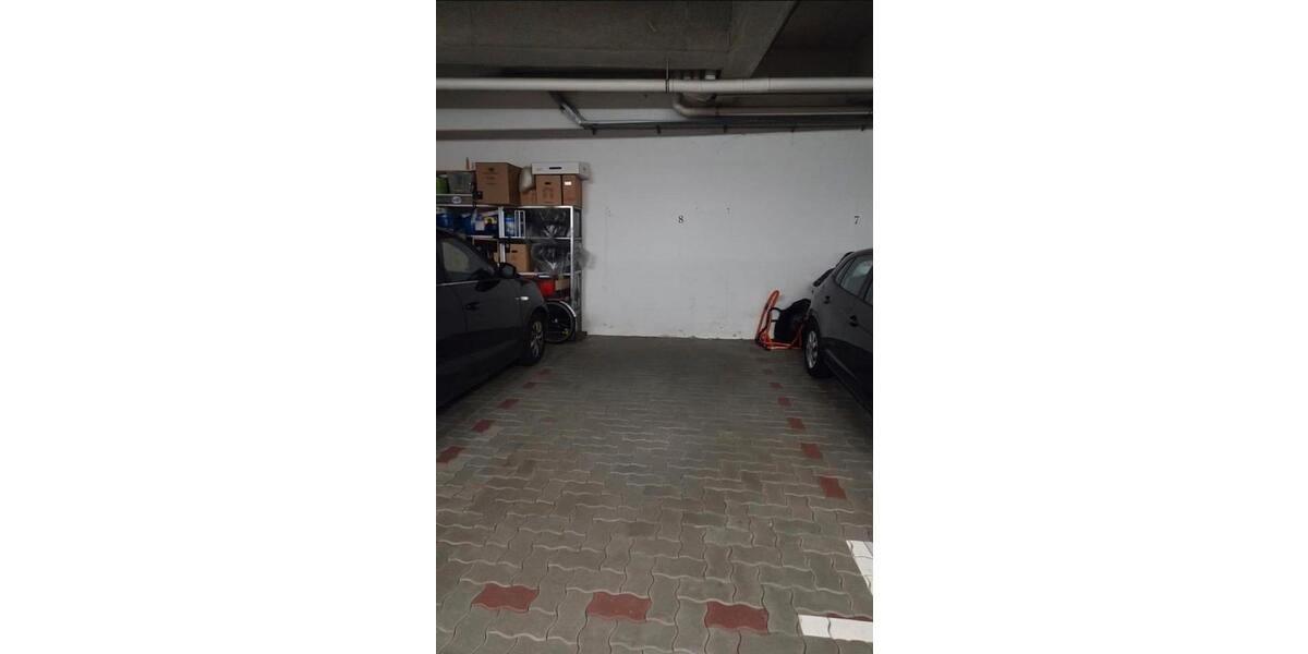 Erdgeschoßwohnung Pfalzgrafenweiler - 4 Zimmer, 101 m&sup2;, 1.200&euro; | Angebot:26003063