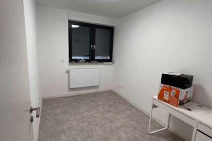 Gewerbeobjekt Eppelheim - 425&euro; | Angebot:26159346