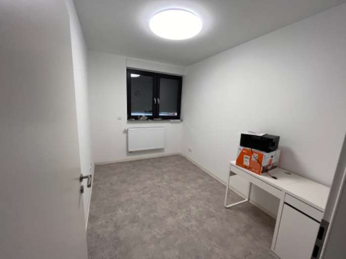 Gewerbeobjekt Eppelheim - 425&euro; | Angebot:26159346