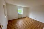 Etagenwohnung Weitramsdorf - 3 Zimmer, 77 m&sup2;, 710&euro; | Angebot:25406693