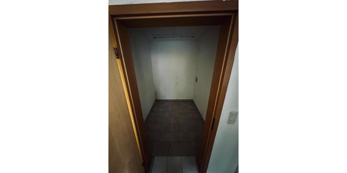 Gewerbeobjekt Aschersleben - 750&euro; | Angebot:25931083