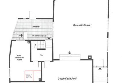 Gewerbeobjekt Altenstadt - 1.250&euro; | Angebot:23057551