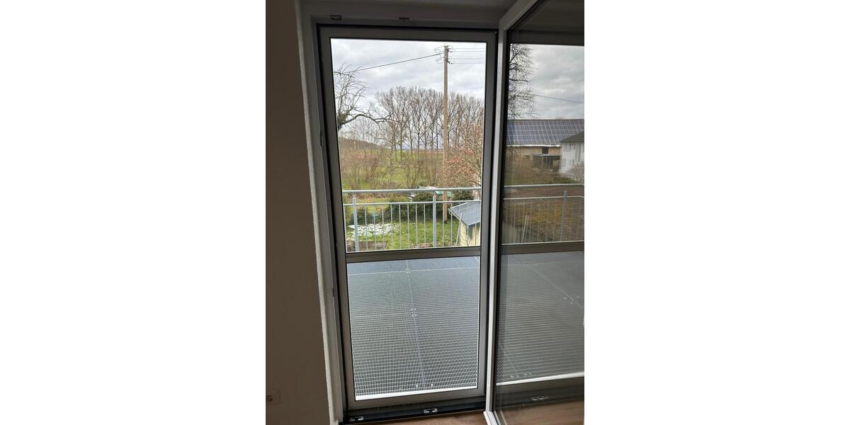 Etagenwohnung Königseggwald - 4.5 Zimmer, 105 m&sup2;, 1.155&euro; | Angebot:26056907