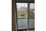Etagenwohnung Königseggwald - 4.5 Zimmer, 105 m&sup2;, 1.155&euro; | Angebot:26056907