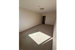 Etagenwohnung Bindlach - 3.5 Zimmer, 93 m&sup2;, 1.000&euro; | Angebot:26567925