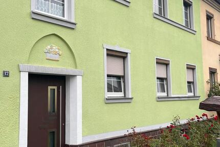 Wohnung Kamenz - 5 Zimmer, 58 m&sup2;, 500&euro; | Angebot:27595252