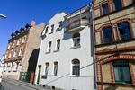 Erdgeschoßwohnung Wiesbaden Klarenthal - 2 Zimmer, 55 m&sup2;, 1.100&euro; | Angebot:26593165