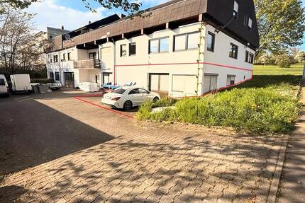 Gewerbeobjekt Eningen unter Achalm - 800&euro; | Angebot:26241747