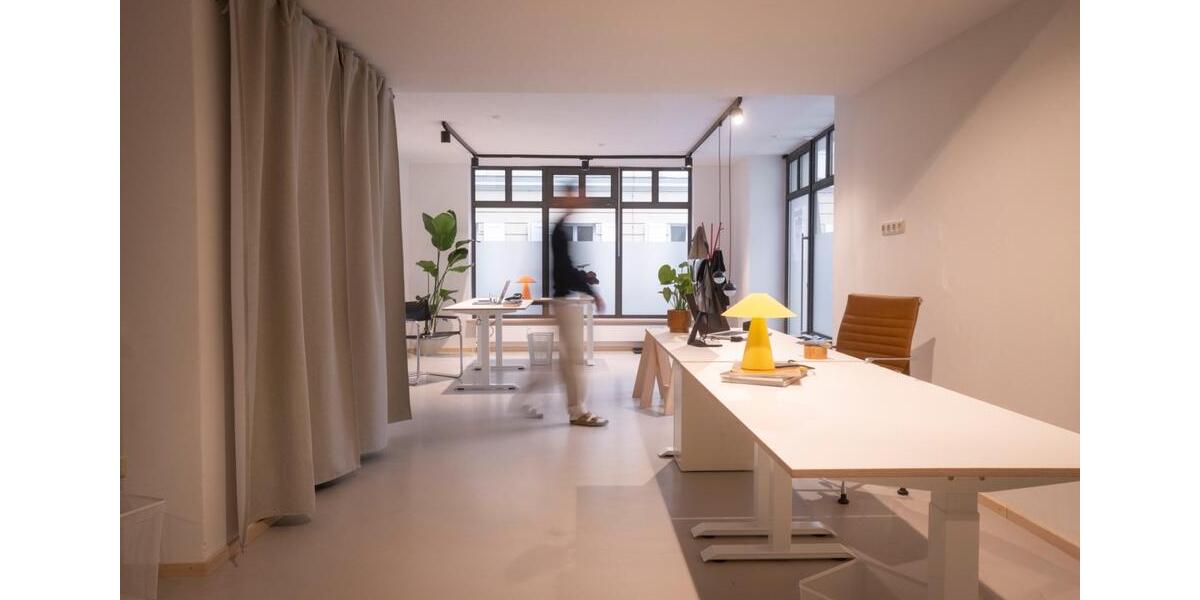 Gewerbeobjekt Regensburg Kumpfmühl - 380&euro; | Angebot:26366623