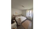 Erdgeschoßwohnung Heide - 3 Zimmer, 65 m&sup2;, 780&euro; | Angebot:26347875