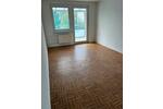 Etagenwohnung Körner - 3 Zimmer, 62 m&sup2;, 345&euro; | Angebot:26357367
