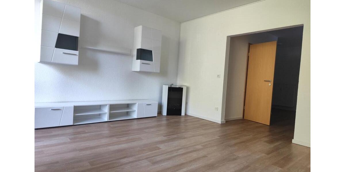 Etagenwohnung Wingst - 2 Zimmer, 50 m&sup2;, 435&euro; | Angebot:26687730