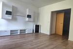 Etagenwohnung Wingst - 2 Zimmer, 50 m&sup2;, 435&euro; | Angebot:26687730
