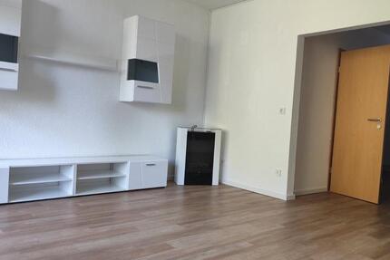 Wohnung Wingst - 2 Zimmer, 50 m&sup2;, 435&euro; | Angebot:26687730