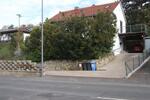 Hochparterre Würzburg Dürrbachau - 4 Zimmer, 100 m&sup2;, 960&euro; | Angebot:26480035