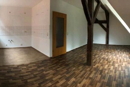 3-Zimmer-Wohnung in 17159 Dargun 3 zimmer